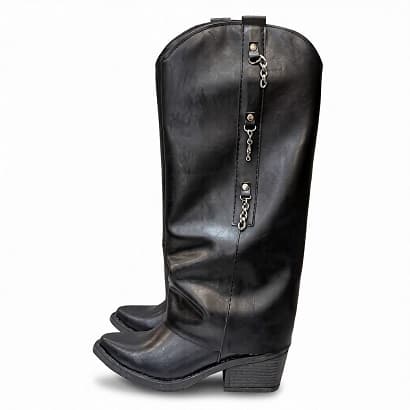 Abril Texana desmontable - imagen 3