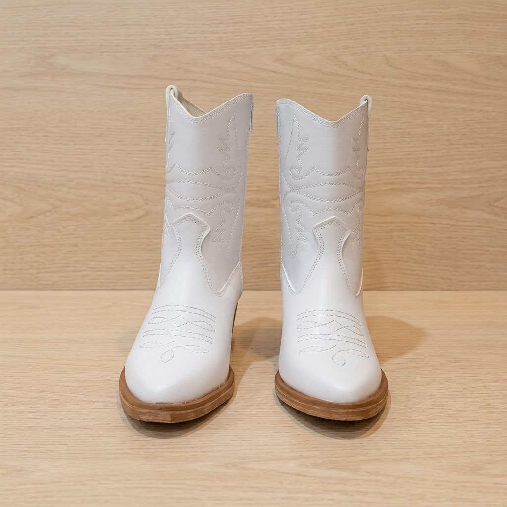 Aria Texana 1/2 caña - imagen 2