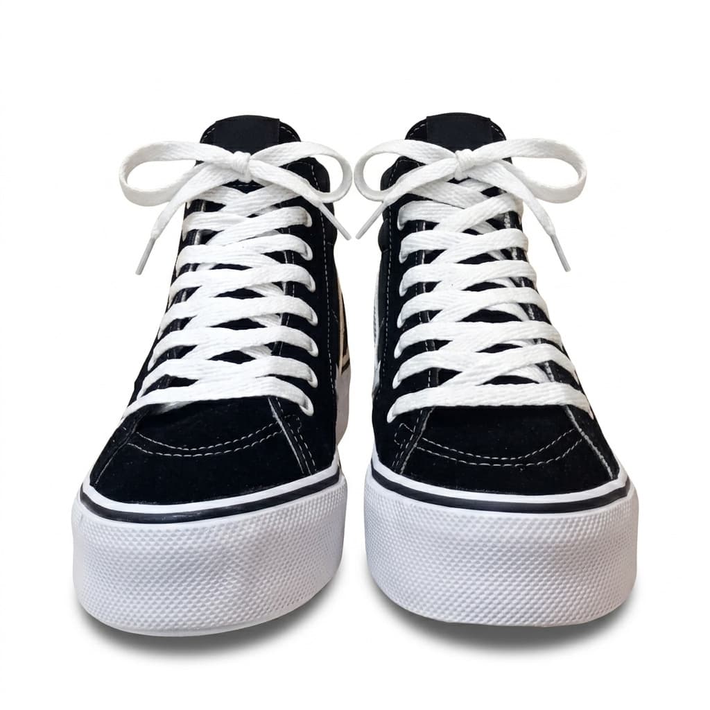 Zia Botita Urbana - imagen 3