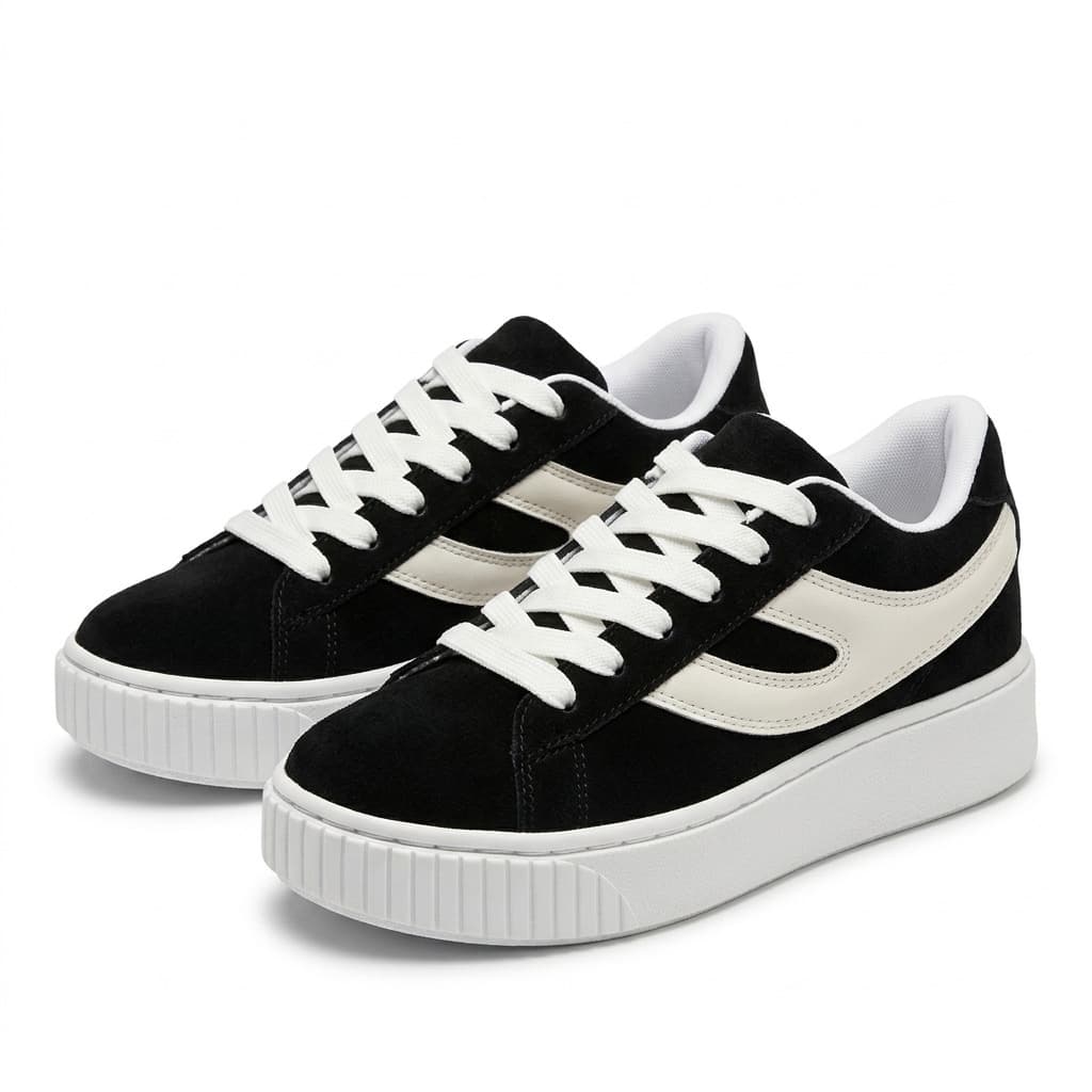 Tunez Zapa Urbana - imagen 2