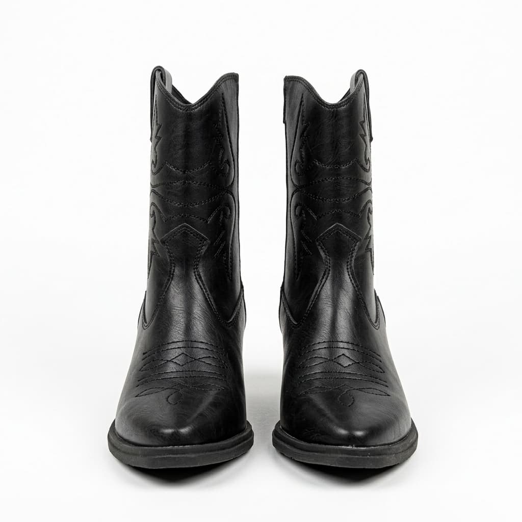 Aria Texana 1/2 caña