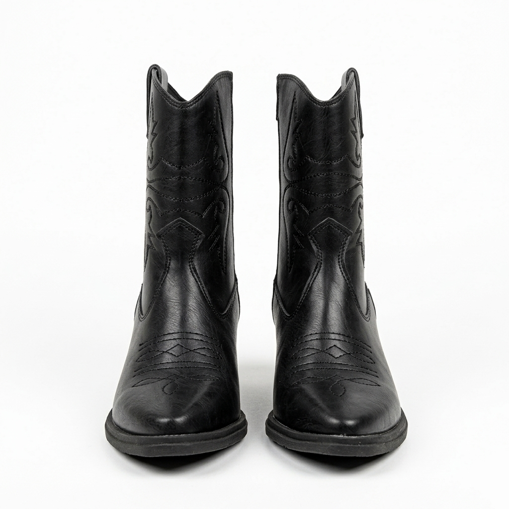 Aria Texana 1/2 caña